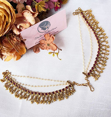 Ear-Chains-Maatal