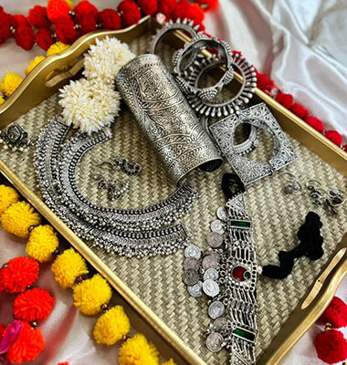 silver-collections-oxidized-srilanka