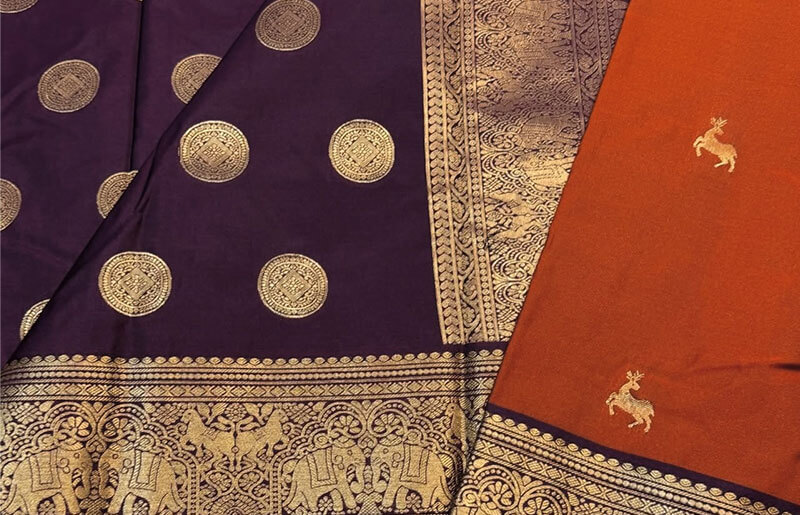 buy-sarees-in-sri-lanka-sindus-collection