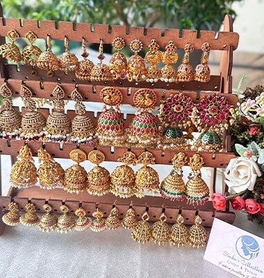 jhunka-sindus-collection