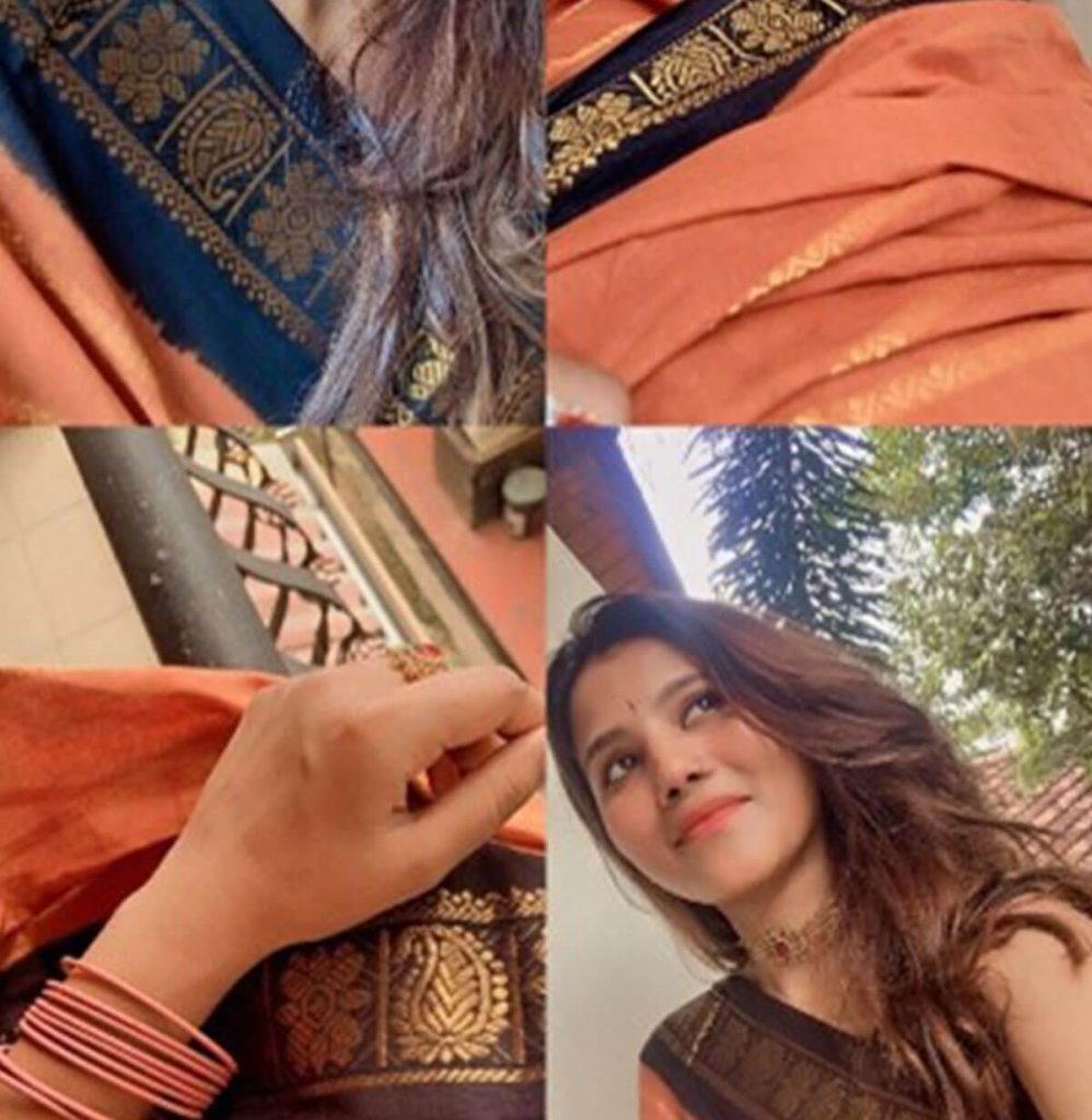saree-designs-sindus-collection